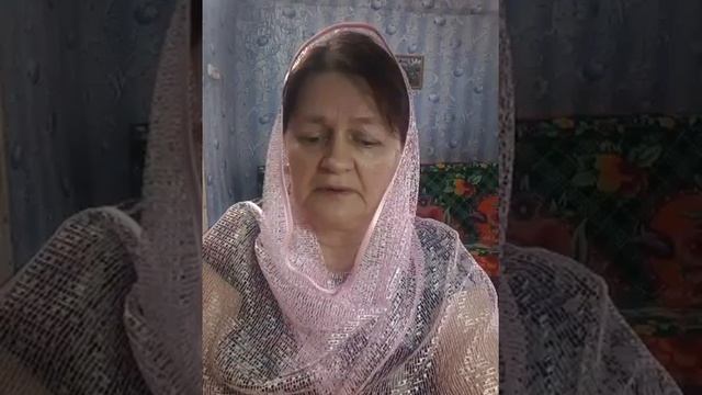 Лети пташка, канарейка смотреть онлайн