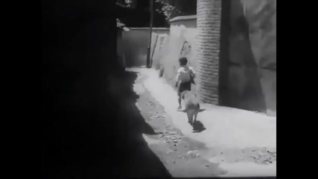 The Work of Abbas Kiarostami смотреть онлайн