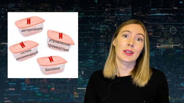 Что такое Kubernetes? Для чего используют k8s смотреть онлайн