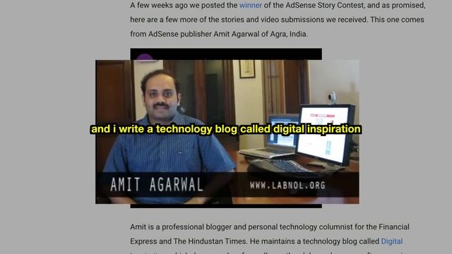The Google Employee Who Makes $1,083,333/Month Doing Nothing смотреть онлайн