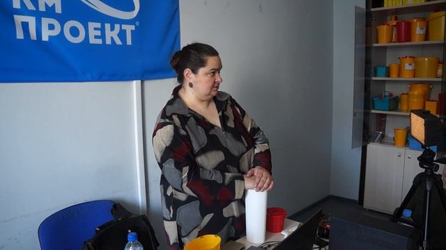 lekcia may смотреть онлайн