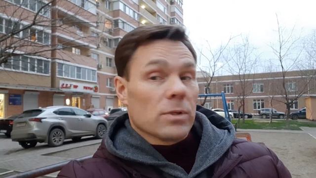 ХОРОШАЯ ИЛИ ПЛОХАЯ НАЦИЯ?