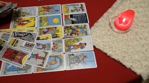 Какие перемены на Вашем пороге?