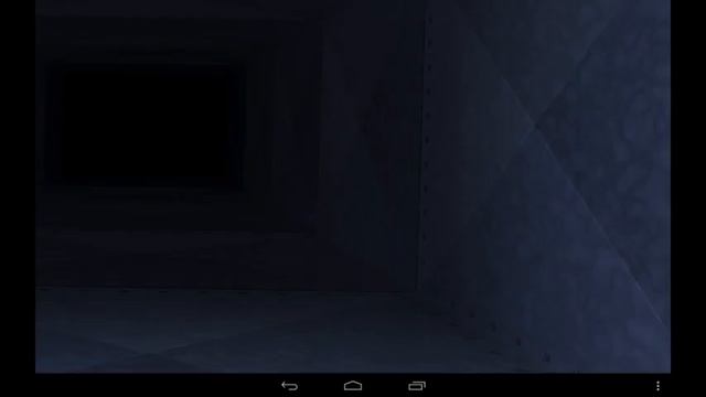 Обзор игры Sister Location Demo на андроид смотреть онлайн