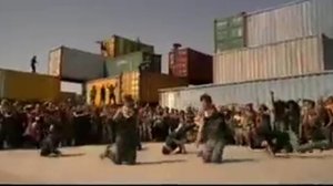 Шаг вперед 4