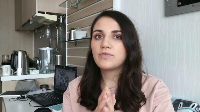 КАК СДАТЬ ЭКЗАМЕНЫ НА "ОТЛИЧНО" смотреть онлайн