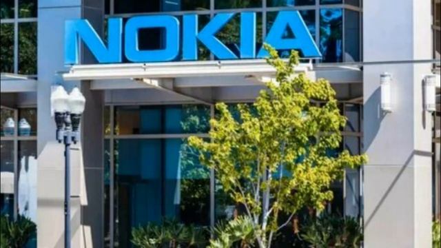 Нокиа ушла из России. Почему Nokia покинула Россию. Nokia последние новости