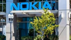 Нокиа ушла из России. Почему Nokia покинула Россию. Nokia последние новости