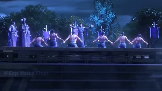 Jade Dynasty Season 2 Episode 1 Explained In Hindi/Urdu | Jade Dynasty Season 2 Explained In Hindi смотреть онлайн