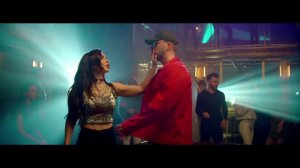 Егор крид feat Molly Если ты меня не любишь