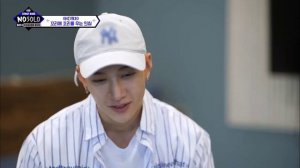 [Русская озвучка by Fastars] Stray Kids - KINGDOM WEEK ep.2