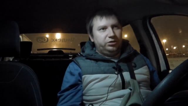 Западное Мурино и такси / Дрифт от ситимобил на петровском б-ре смотреть онлайн