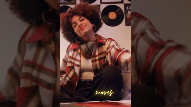 ?Natural Curly Wigs - Curly Afro Wig With Bangs Human Hair #shorts смотреть онлайн