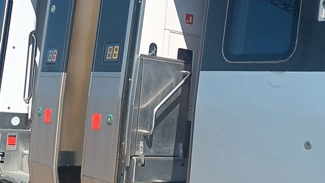 Харьков Салтовка 2 июня 2023 года ЕДУ к ДЕВОЧКАМ!!!