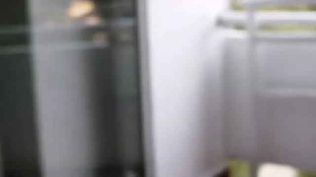 Озерная авантюра: крутые экспедиции на воде.