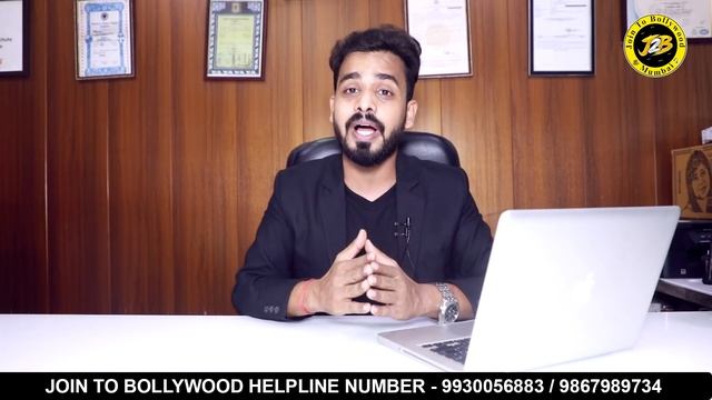 Bigg Boss Season 15 Audition Date | Bigg Boss Me Kaise Jaye |Bigg Boss 15 | Bigg Boss Audition Vide смотреть онлайн