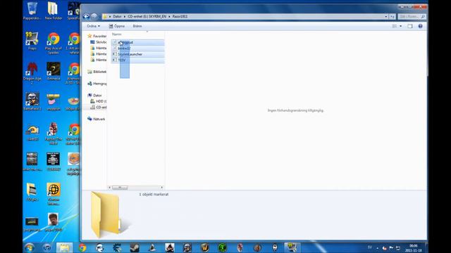 How to download skyrim. (less than a minute) смотреть онлайн