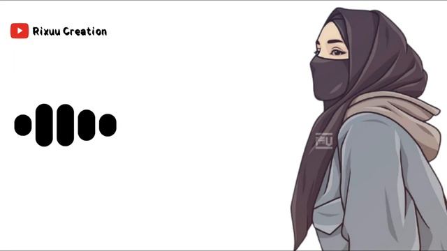 Turkish Sad Instrumental BGM Ringtone Download Link rixuu creation exported 0 смотреть онлайн