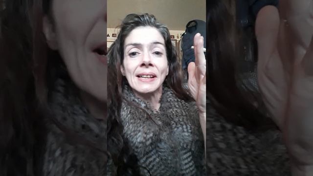 Hero Ass-ociation BUTT SER CAN SHE HAVE SUM MORE смотреть онлайн