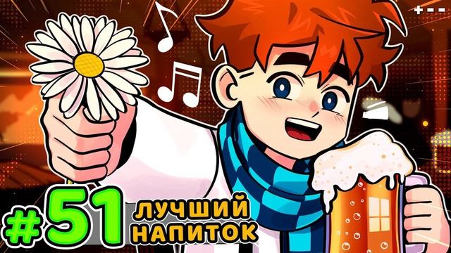 Lp. ВЕСЬ СЕЗОН ГОЛОС ВРЕМЕНИ • Майнкрафт | Лололошка Голос Времени смотреть онлайн