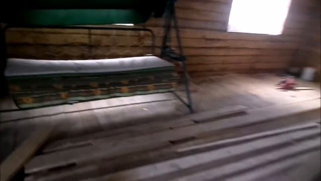 сделал нащельники для бруса смотреть онлайн