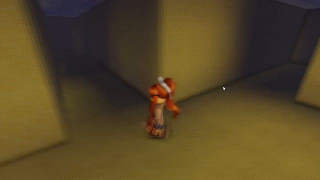 How to Enter the backroom in Roblox Friday Night Bloxxin' смотреть онлайн