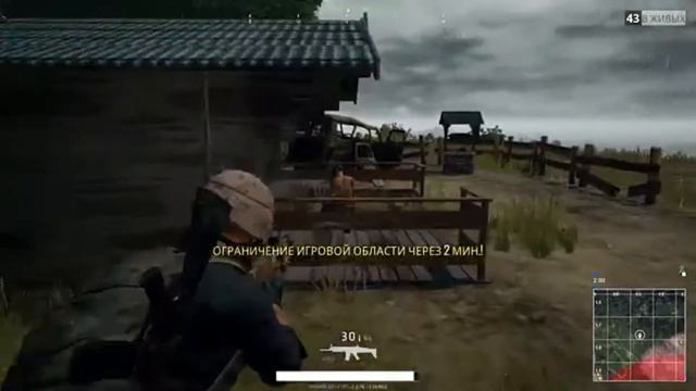 К юбилею. (Мясник 3 миллиона)CS:GO; CS:1.6; battlefield 4; battlegrounds. смотреть онлайн
