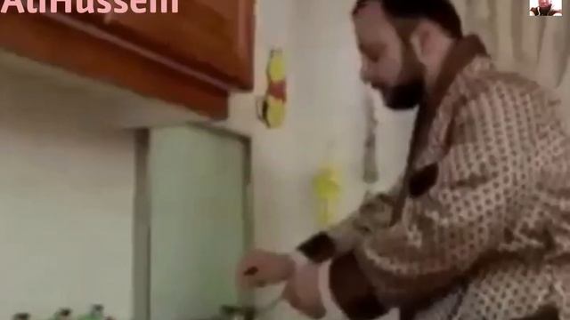 Children’s Nasheed Baba Telephone | (Eng Subs) | no music смотреть онлайн