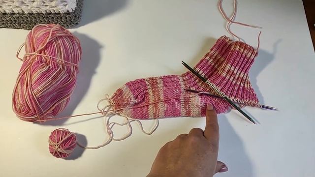 Игра Трио/Три за три Палантин из Papatya Angora Cake носки из пряжи Водопад жилет в 