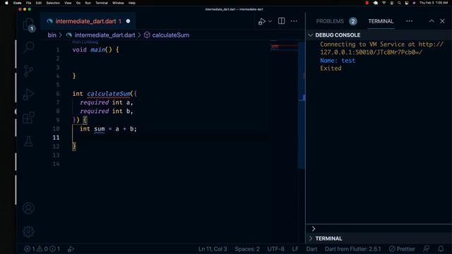 Fat Arrow Functions or Lambda Functions смотреть онлайн