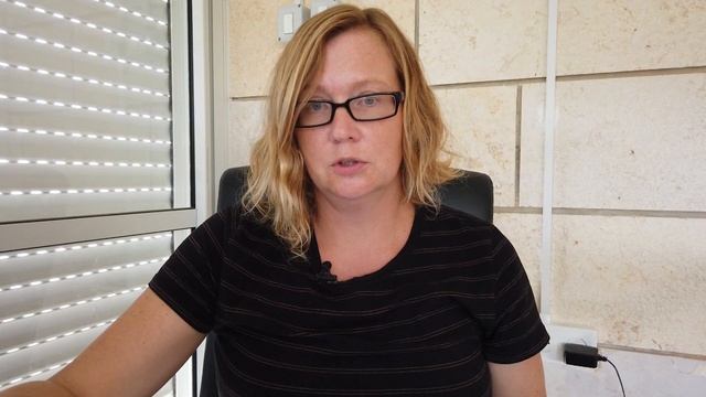 Аутизм. Жизнь по расписанию. Составляем распорядок дня смотреть онлайн