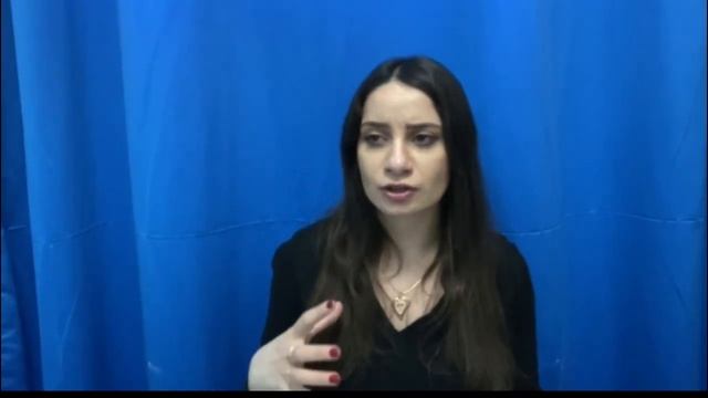 РАК И ВЕСЫ: СОВМЕСТИМОСТЬ В ЛЮБВИ. (ЖЕНЩИНА РАК И МУЖЧИНА ВЕСЫ. МУЖЧИНА РАК И ЖЕНЩИНА ВЕСЫ.) смотреть онлайн