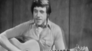 Владимир Семенович Высоцкий песня Лекция о международном положении