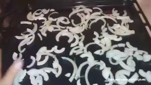 Кулинарный фестиваль