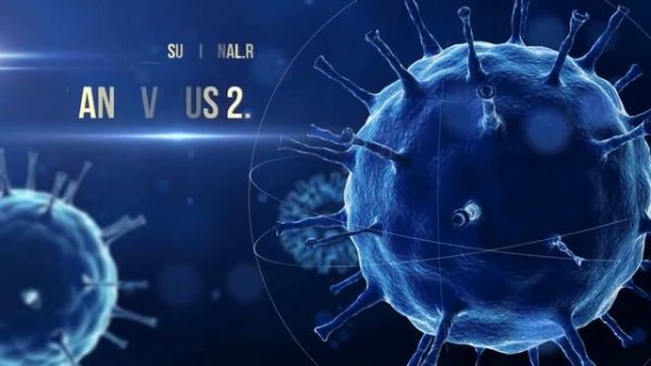 Антивирус 2.0 саблиминал