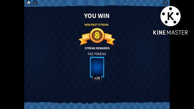 Au:Special delivery grind 1 смотреть онлайн