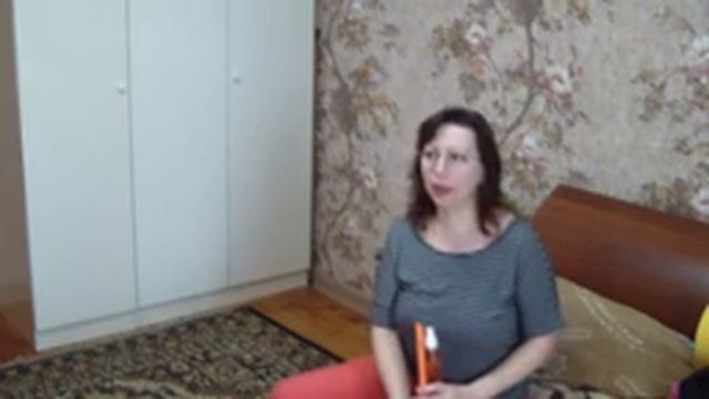 Марафон борьбы с ленью. Готовим тело к лету смотреть онлайн
