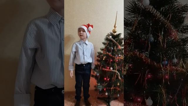 Говорят под новый год... смотреть онлайн