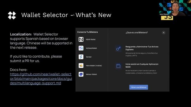 Developer Tooling Community Meeting (November '22) смотреть онлайн