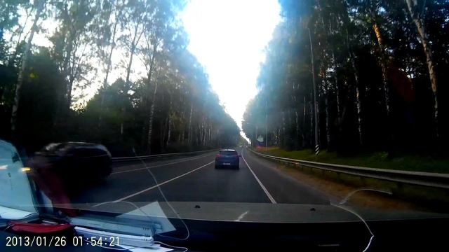 Таксист идет на лишение смотреть онлайн