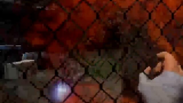 Punishment смотреть онлайн