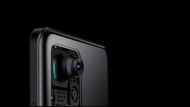 Redmi Note 12 Pro Plus Vs Redmi Note 11 Pro Plus | Is It Worth To Upgrade? смотреть онлайн