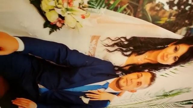 Мастерство и Качество