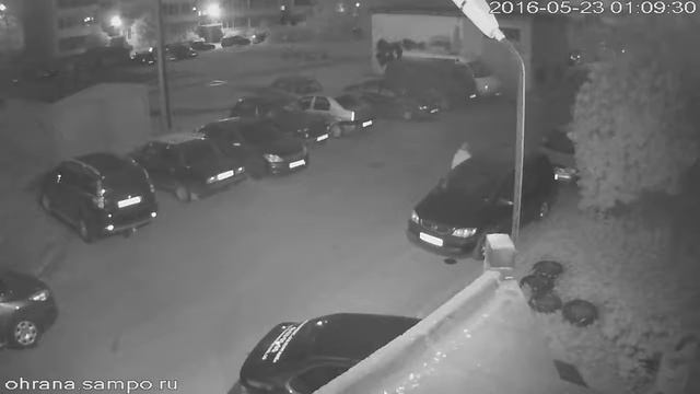 Кража цветов Интернационалистов 22 смотреть онлайн