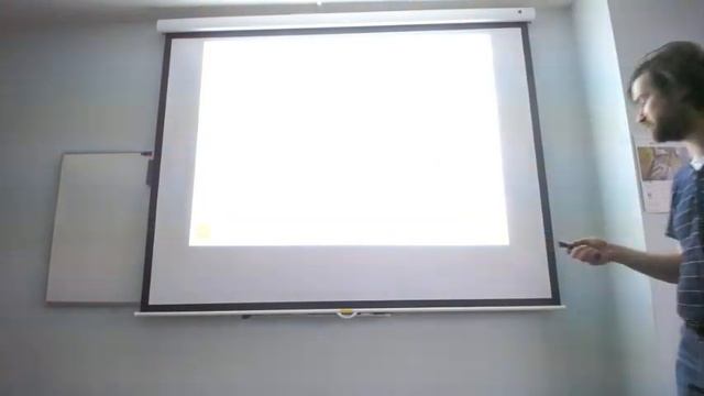 Стат. методы 2018: теория принятия решений смотреть онлайн
