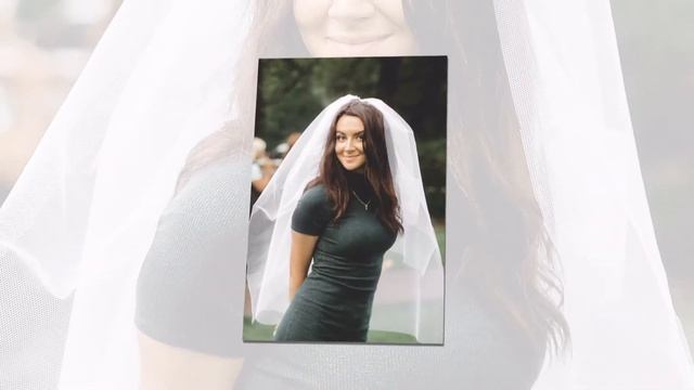 Девичник фотосессия . Фотограф на девичник киев смотреть онлайн
