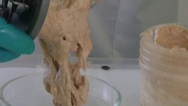 Зона риска продукты - мясные котлеты смотреть онлайн