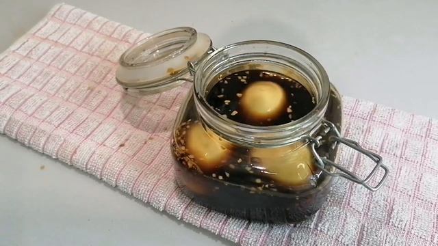 Делай То, Что Воплощает Мечты