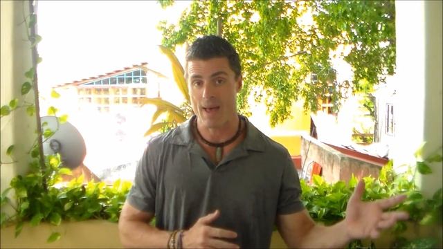 How Is The Weather In Cancun??  [  Cancun, Mexico Weather ]