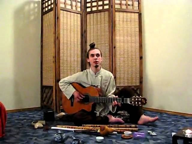 Надежды маленький оркестрик